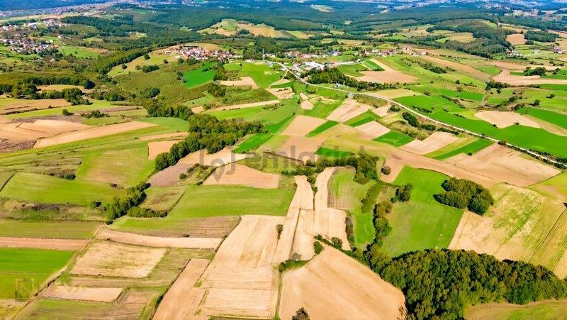Kaynarca Uğurlu Mah. Satılık 3337 M2 Satılık Tarla - 8