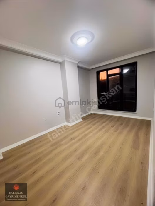Çalışkan Gyo Dan M.kemal De Ultralüx Arakat 2+1 Daire - 14