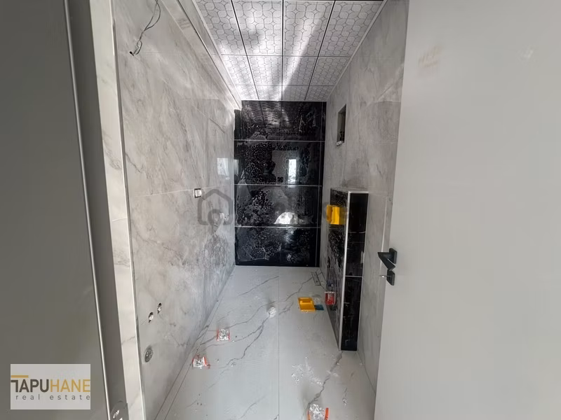 Tapuhane'den Satılık Lüks 2+1 90m2 Daireler - 20