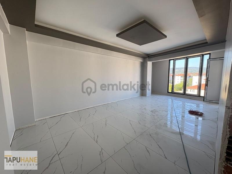 Tapuhane'den Satılık Lüks 2+1 90m2 Daireler - 12