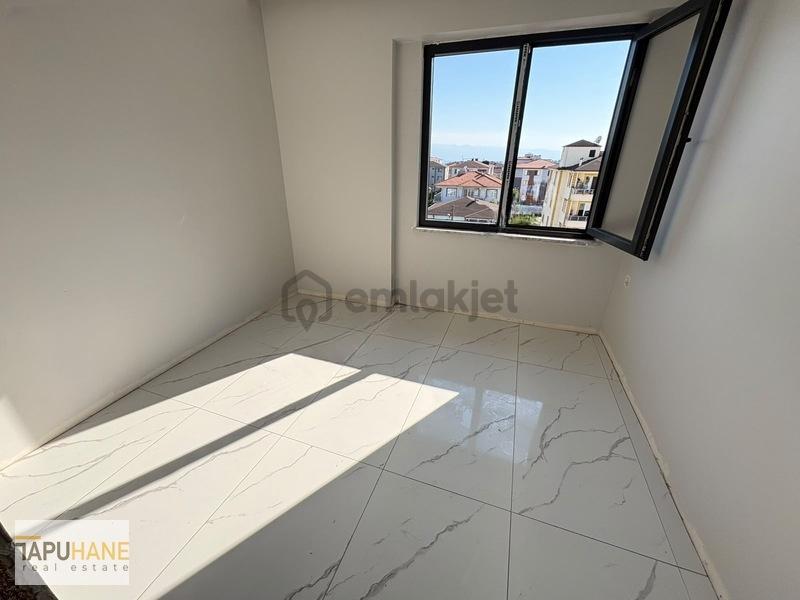 Tapuhane'den Satılık Lüks 2+1 90m2 Daireler - 21
