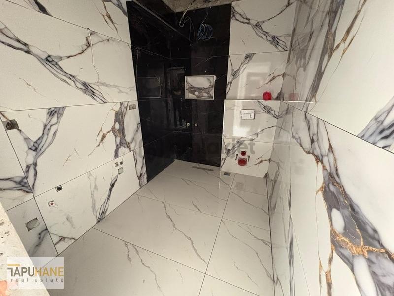 Tapuhane'den Satılık Lüks 2+1 90m2 Daireler - 22