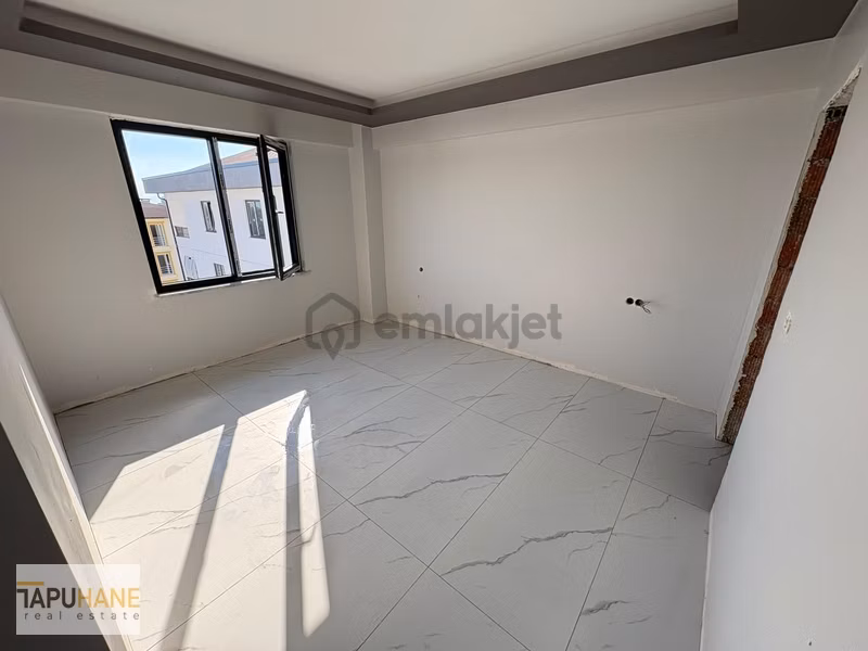 Tapuhane'den Satılık Lüks 2+1 90m2 Daireler - 17