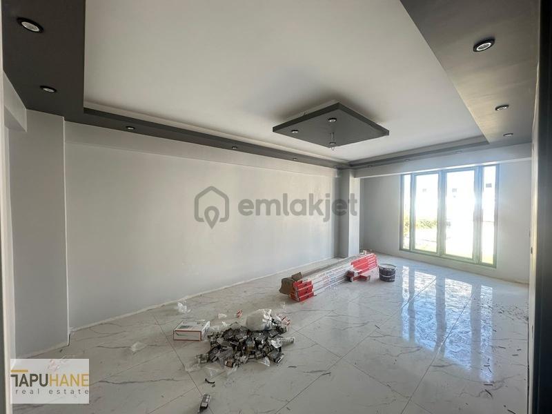 Tapuhane'den Satılık Lüks 2+1 90m2 Daireler - 9