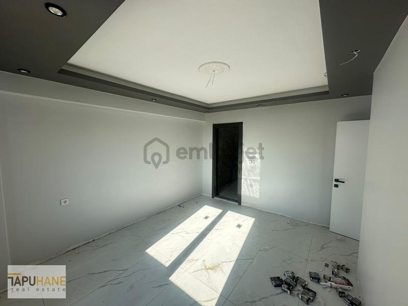Tapuhane'den Satılık Lüks 2+1 90m2 Daireler - 19