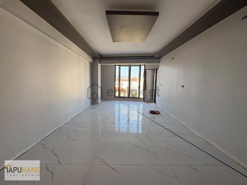 Tapuhane'den Satılık Lüks 2+1 90m2 Daireler - 14