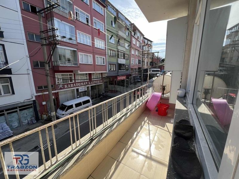 Bahçecik'te Satılık 2+1 Daire - 10
