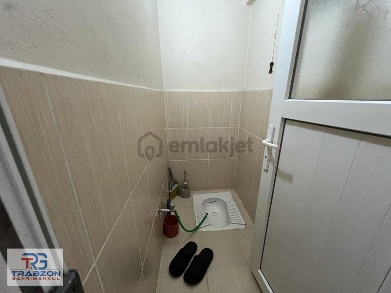 Bahçecik'te Satılık 2+1 Daire - 20