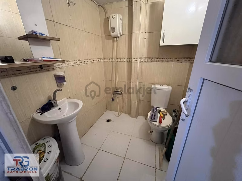 Bahçecik'te Satılık 2+1 Daire - 19