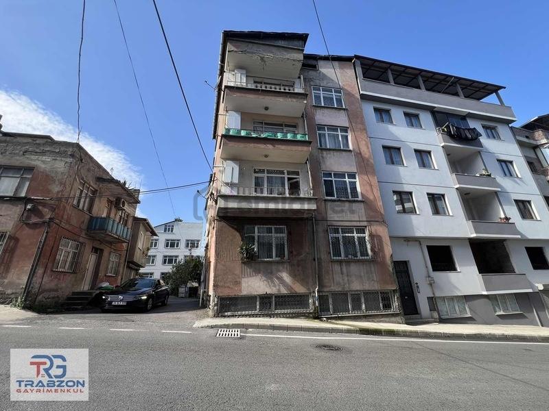 Bahçecik'te Satılık 2+1 Daire - 3
