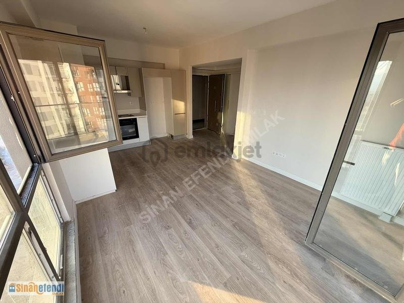 Sur Yapı Antalya'da Şehir Manzaralı 2+1 86 M² Fırsat Daire - 6