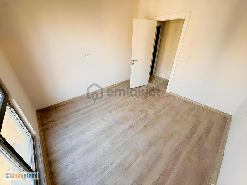Sur Yapı Antalya'da Şehir Manzaralı 2+1 86 M² Fırsat Daire - 12