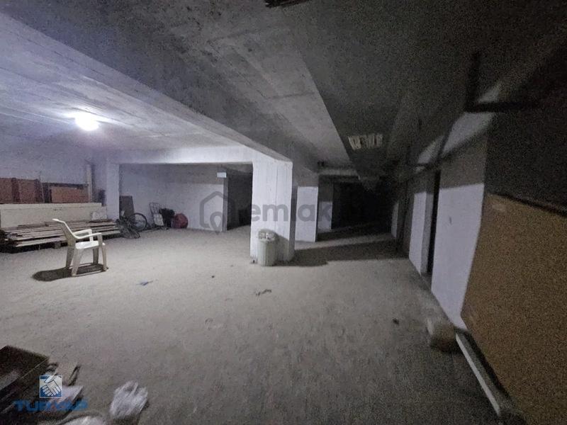 Aydın Caddesinde 160 M² Lüks 3+1 Çift Balkon&asansör Satılık - 31