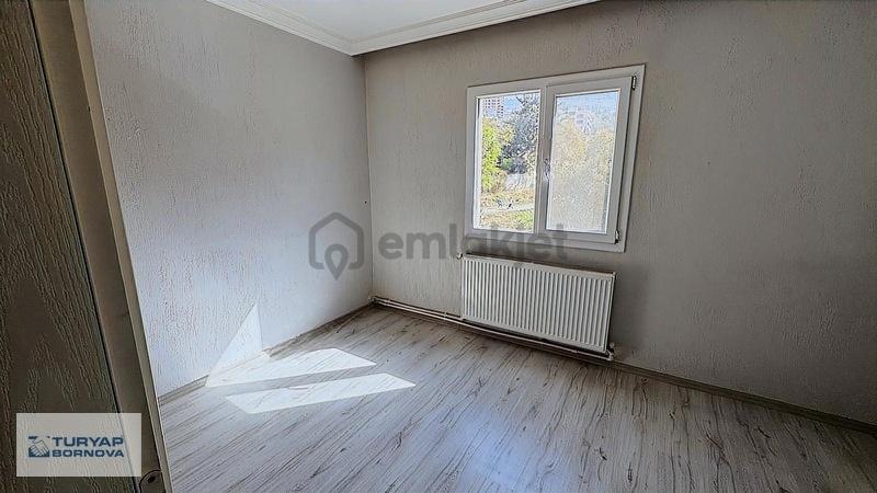 Bornova Altındağ Meriç Mah.de Kiralık Doğalgazlı 2+1 Daire - 32