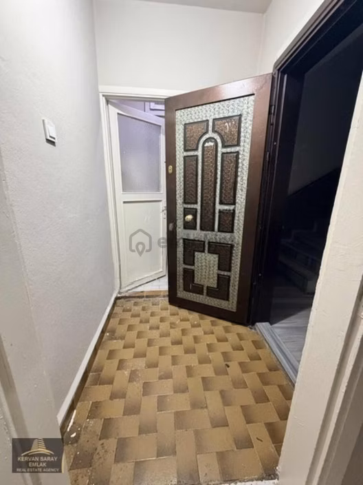 Bağcılar Barbaros Mh. Kiralık Daire 3+1 1 Kat - 11