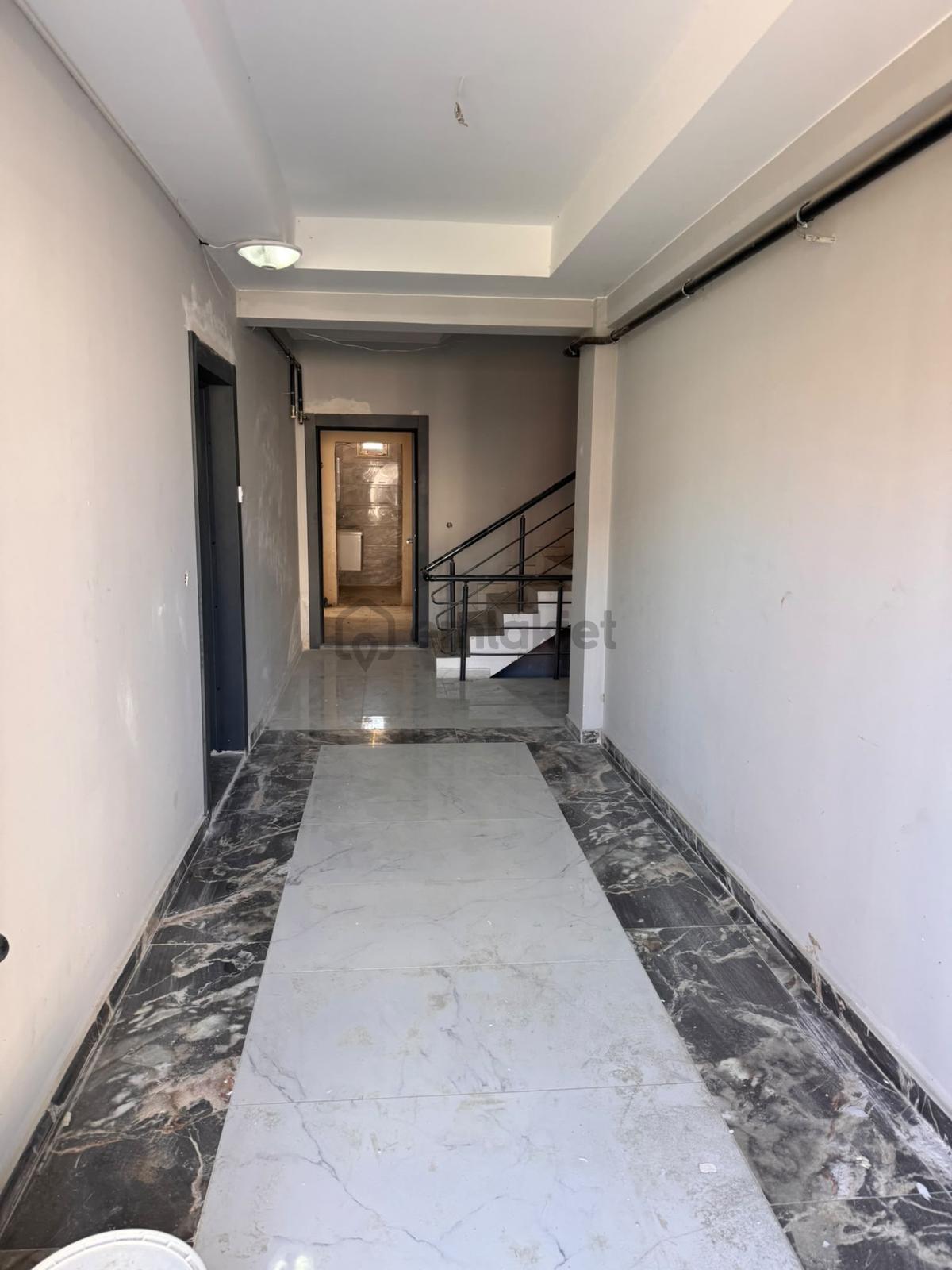 Toplu Konut Bulvara Yakın Yatırımlık 1+1 Satılık Daire - 10
