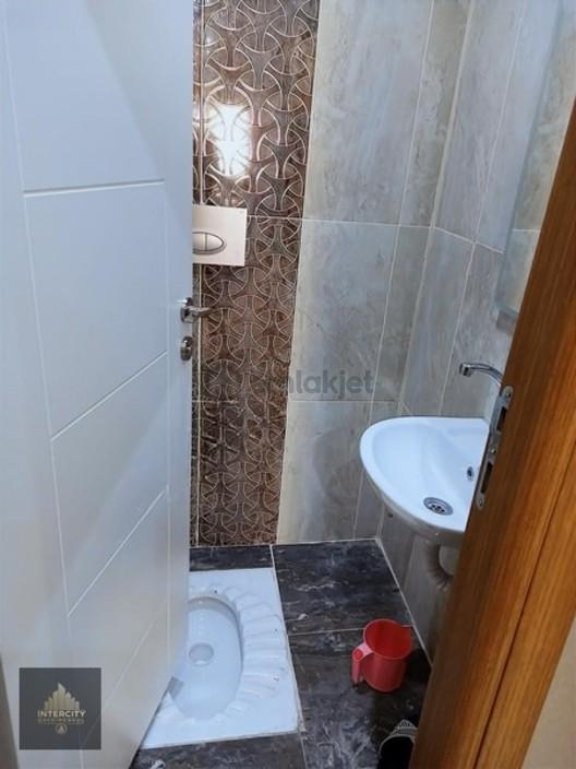 Acil Acil Metrobüse Yürüme Mesafesinde Satılık Lüks 2+1 - 20