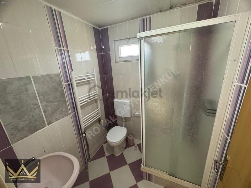 Royal'den Bölcek'te Kiralık 3+1 Müstakil Ev - 31