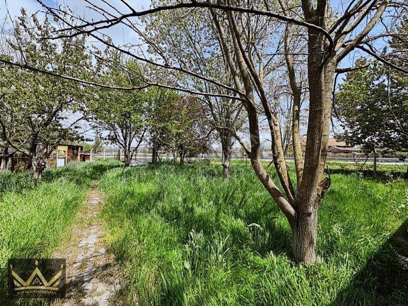 Royal'den Bölcek'te Kiralık 3+1 Müstakil Ev - 6
