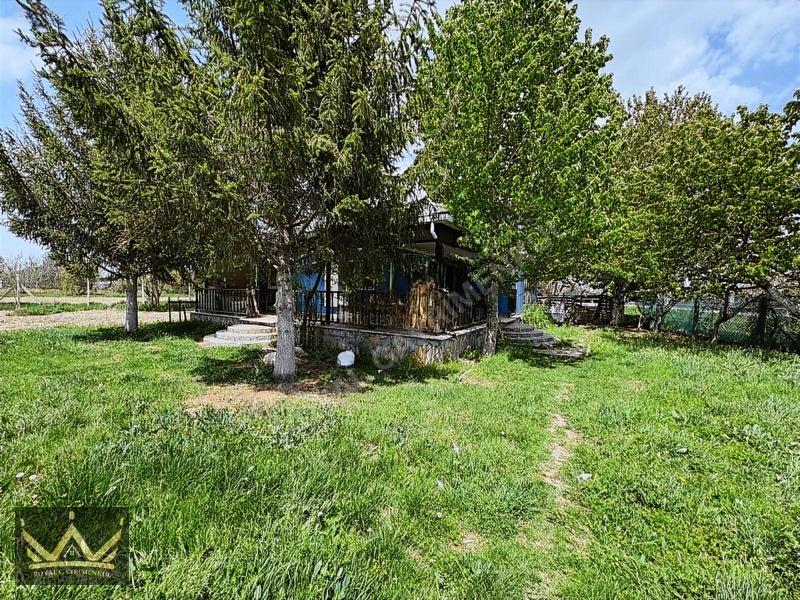 Royal'den Bölcek'te Kiralık 3+1 Müstakil Ev - 3