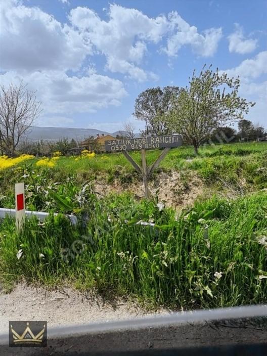 Royal'den Bölcek'te Kiralık 3+1 Müstakil Ev - 15