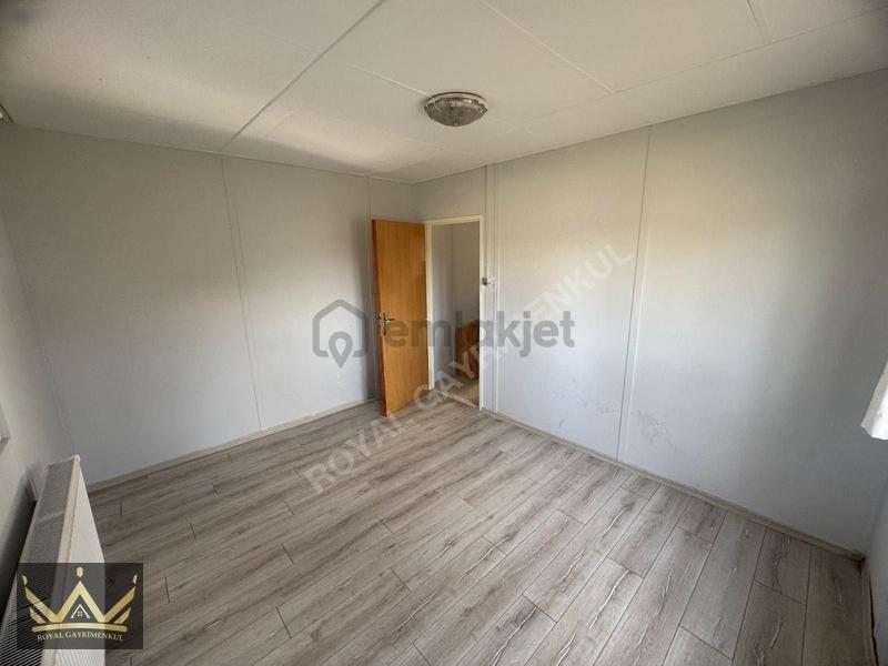Royal'den Bölcek'te Kiralık 3+1 Müstakil Ev - 21