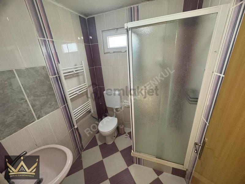 Royal'den Bölcek'te Kiralık 3+1 Müstakil Ev - 23