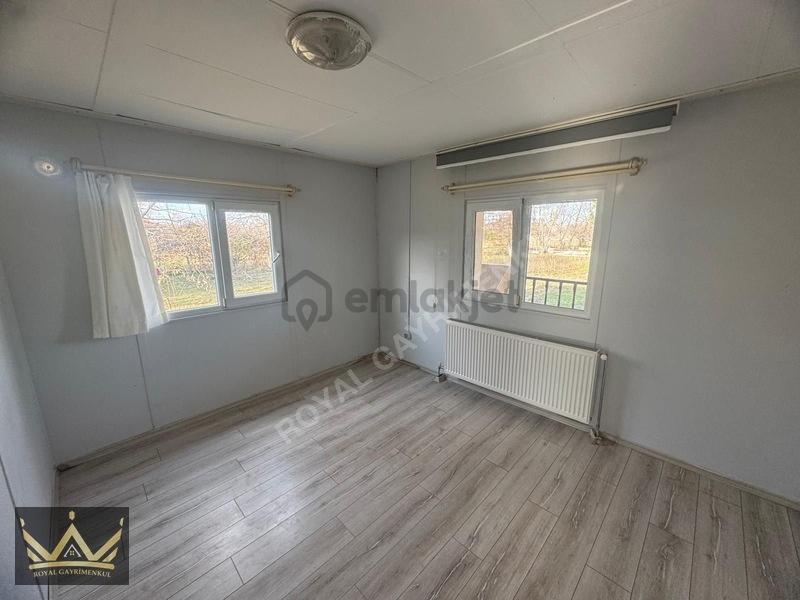 Royal'den Bölcek'te Kiralık 3+1 Müstakil Ev - 22