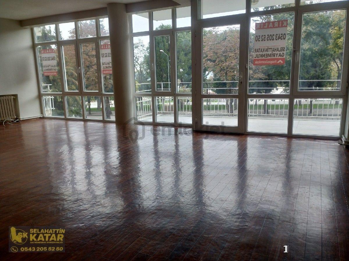 Çekirge Caddesi Üzeri 3+1.125m.1.kat.kombili Daire - 7