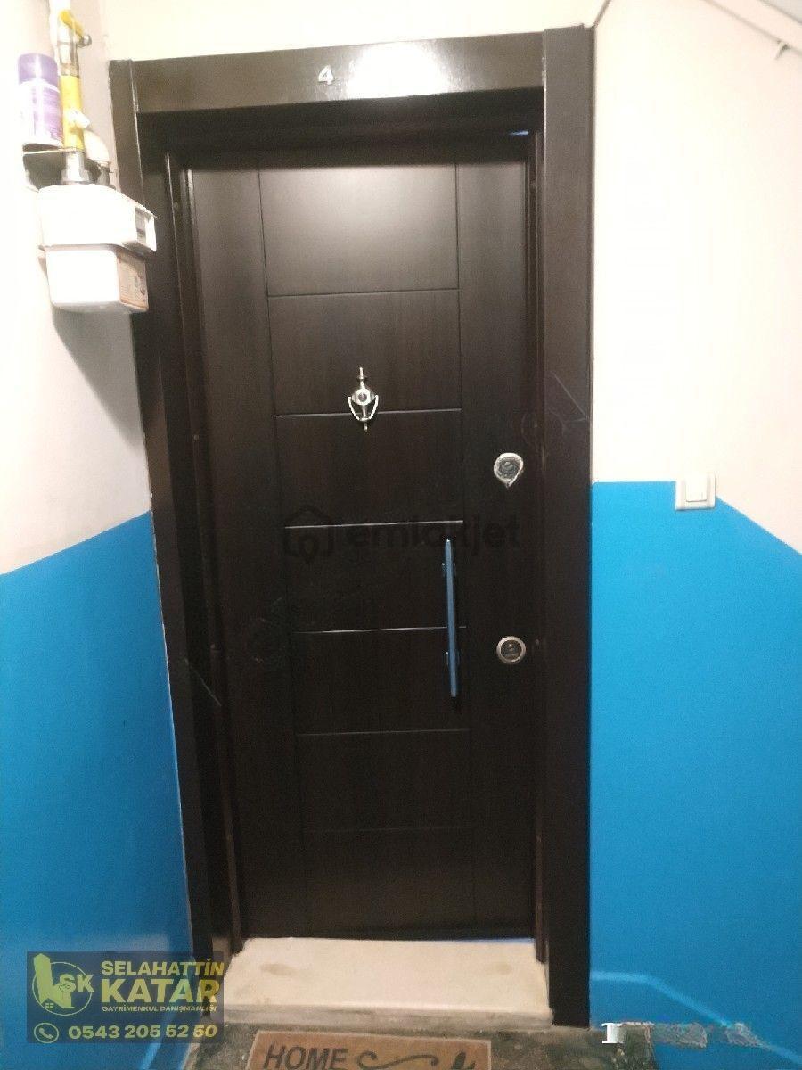 Çekirge Caddesi Üzeri 3+1.125m.1.kat.kombili Daire - 4