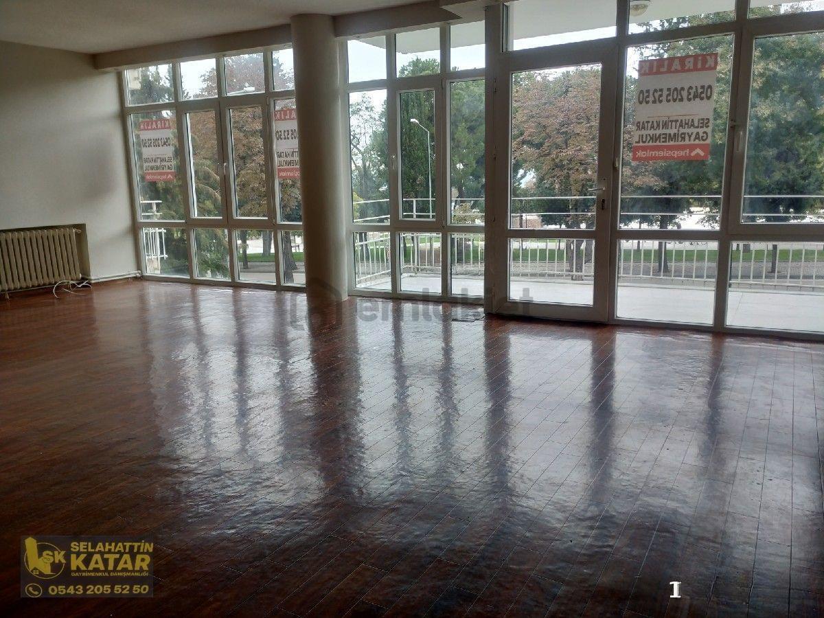 Çekirge Caddesi Üzeri 3+1.125m.1.kat.kombili Daire - 8