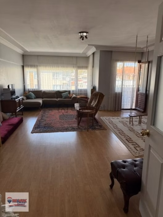 Yalova Remax'dan Fatih Caddesin'de - 8