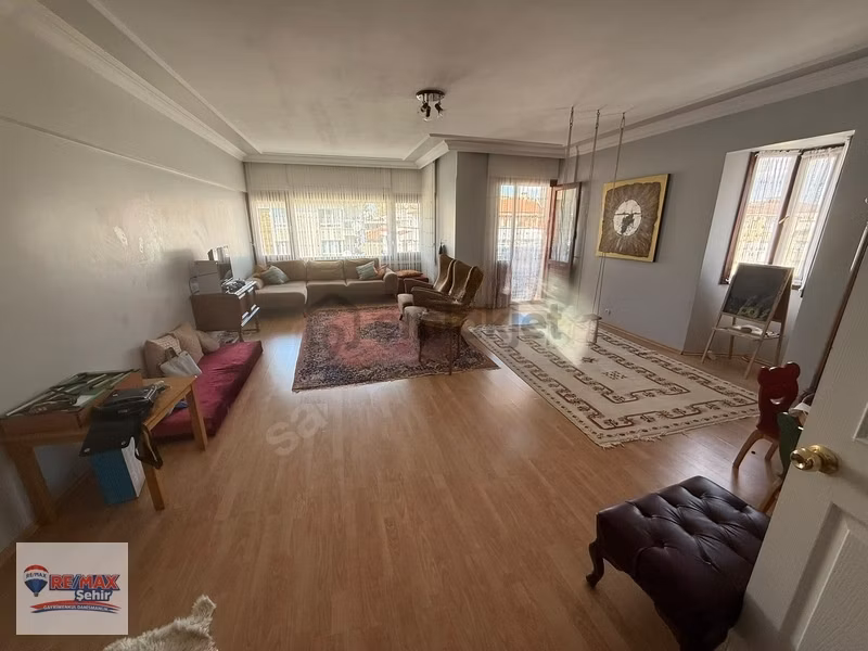 Yalova Remax'dan Fatih Caddesin'de - 7