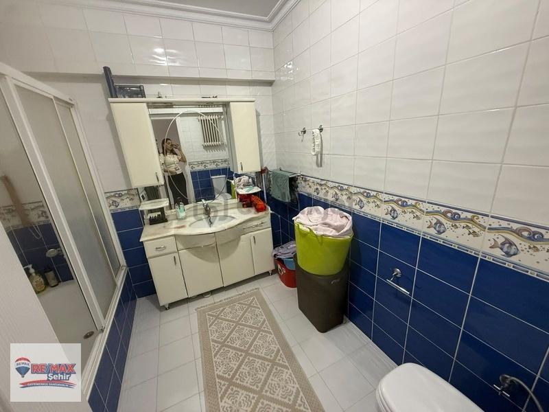 Yalova Remax'dan Fatih Caddesin'de - 16