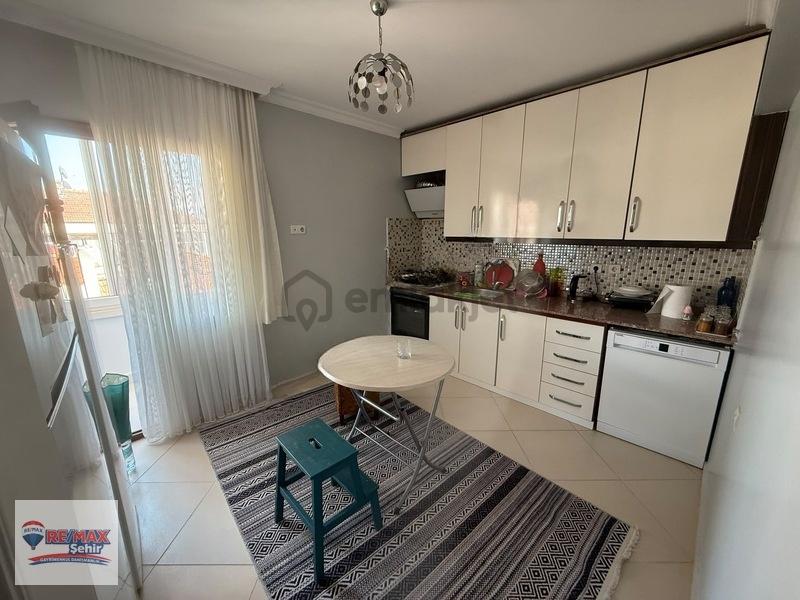 Yalova Remax'dan Fatih Caddesin'de - 15