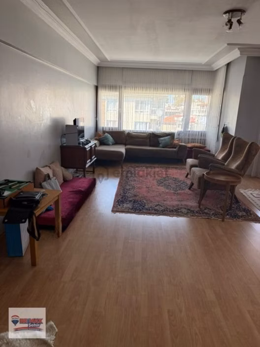 Yalova Remax'dan Fatih Caddesin'de - 10