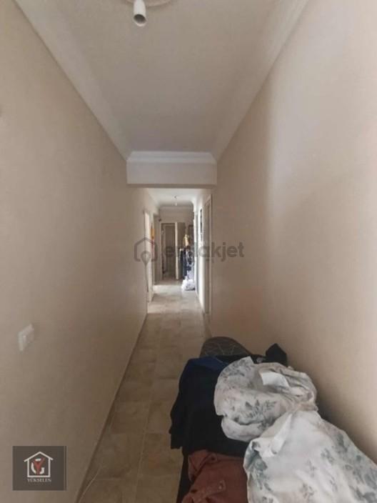Torbalı Mahallesinde 3+1 120 M2 Ara Kat İzban Yakını - 12