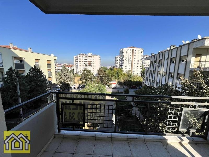 Agora Avm Karşısı Site İçinde Otoparklı - 175 M2 3+1 - 15