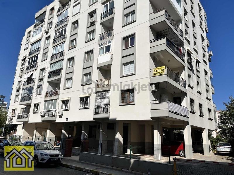 Agora Avm Karşısı Site İçinde Otoparklı - 175 M2 3+1 - 3