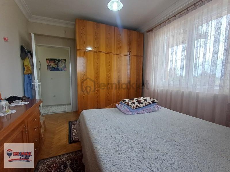 Paşakent Konutları'nda Masrafsız Satılık 3+1 Daire - 12