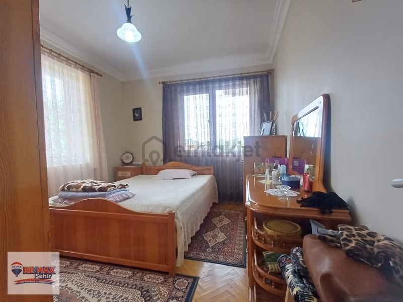 Paşakent Konutları'nda Masrafsız Satılık 3+1 Daire - 11