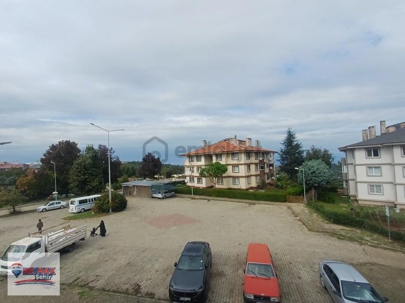 Paşakent Konutları'nda Masrafsız Satılık 3+1 Daire - 19