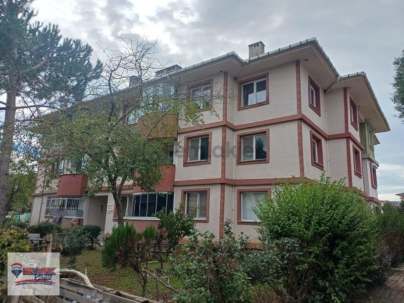 Paşakent Konutları'nda Masrafsız Satılık 3+1 Daire - 21