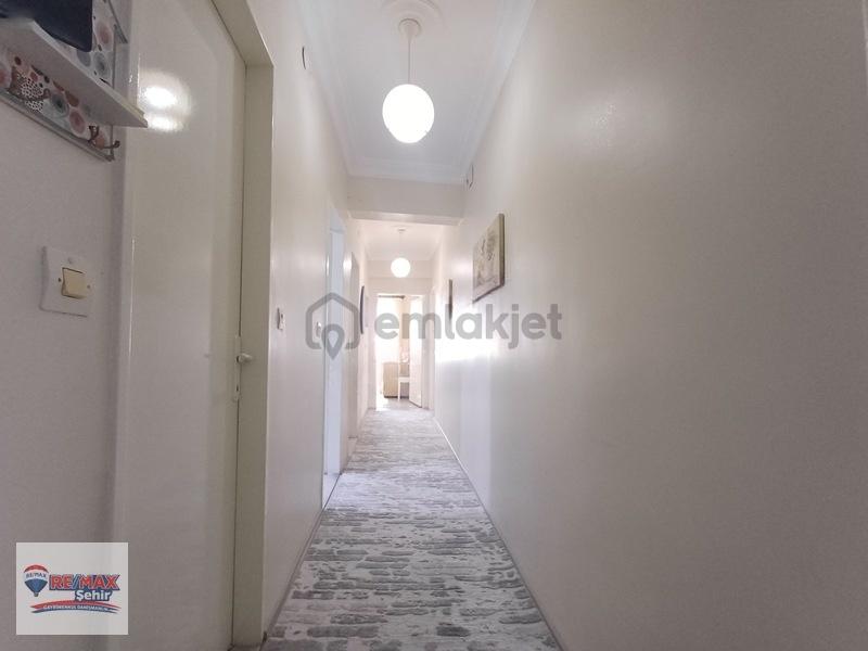 Paşakent Konutları'nda Masrafsız Satılık 3+1 Daire - 14