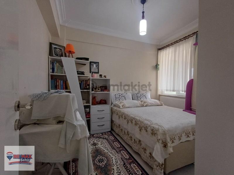 Paşakent Konutları'nda Masrafsız Satılık 3+1 Daire - 16