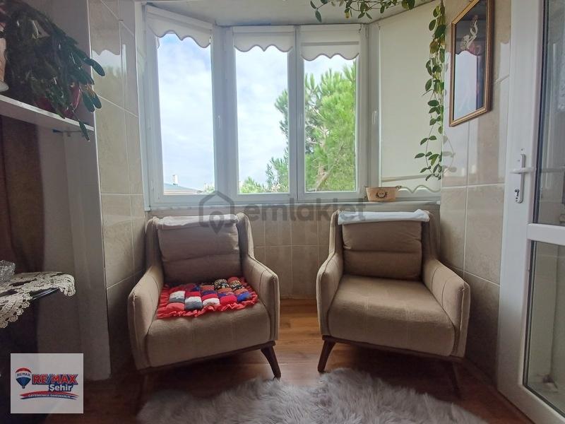 Paşakent Konutları'nda Masrafsız Satılık 3+1 Daire - 7