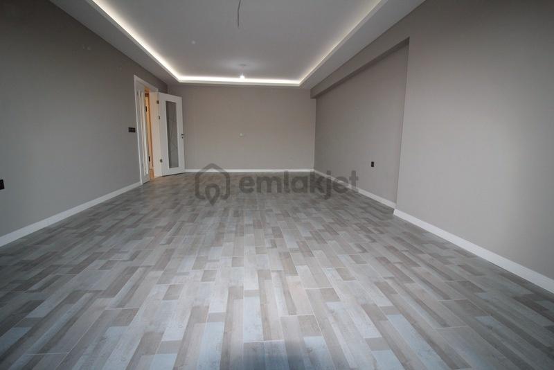 Karabük Çebioğlu Regnum Residanse De Satılık 4.5+1 Ara Kat Lux D - 4