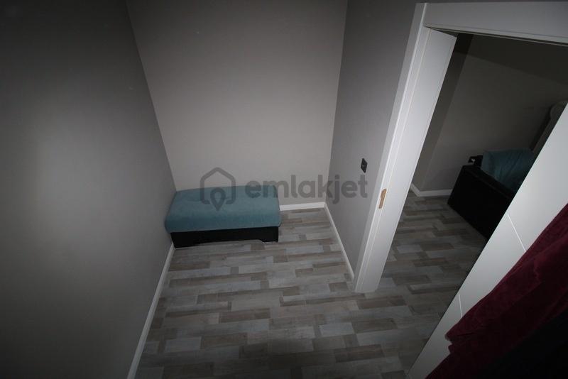 Karabük Çebioğlu Regnum Residanse De Satılık 4.5+1 Ara Kat Lux D - 32