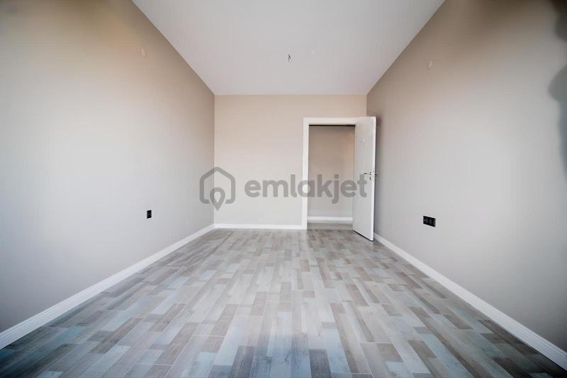 Karabük Çebioğlu Regnum Residanse De Satılık 4.5+1 Ara Kat Lux D - 28
