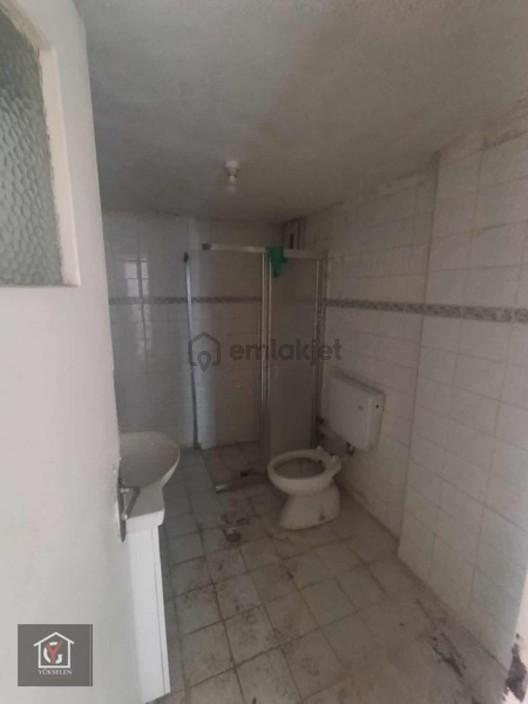Barış Yapı Sitesinde 2+1 90 M2 Ara Kat Doğalgazlı - 4